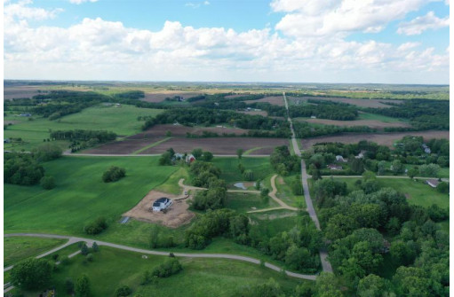 LOT 2 N Kollath Road, Verona, WI 53593