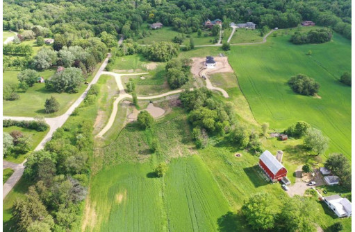 LOT 2 N Kollath Road, Verona, WI 53593