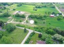 LOT 2 N Kollath Road, Verona, WI 53593