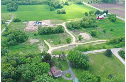 LOT 2 N Kollath Road, Verona, WI 53593