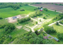 LOT 2 N Kollath Road, Verona, WI 53593