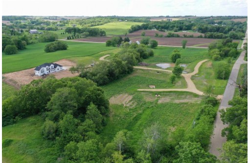 LOT 2 N Kollath Road, Verona, WI 53593