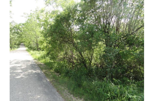 LOT 2 N Kollath Road, Verona, WI 53593