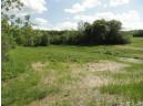 LOT 2 N Kollath Road, Verona, WI 53593