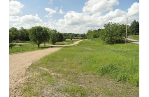 LOT 4 N Kollath Road, Verona, WI 53593