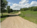 LOT 4 N Kollath Road, Verona, WI 53593