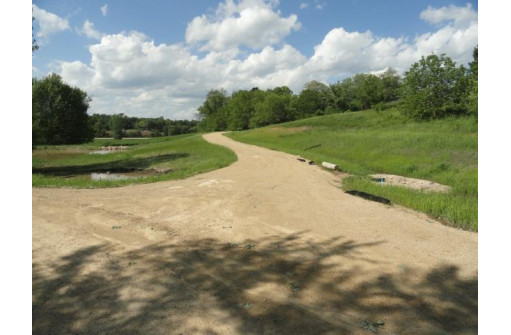 LOT 4 N Kollath Road, Verona, WI 53593