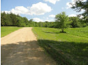 LOT 4 N Kollath Road, Verona, WI 53593