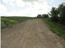 LOT 4 N Kollath Road, Verona, WI 53593