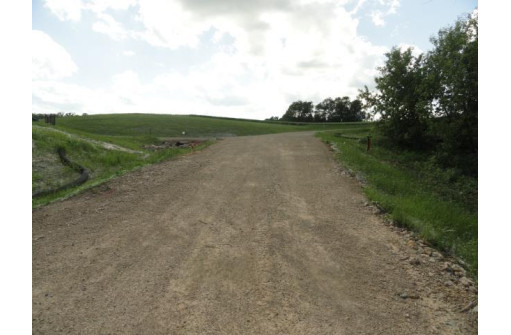 LOT 4 N Kollath Road, Verona, WI 53593