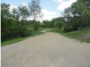 LOT 4 N Kollath Road, Verona, WI 53593