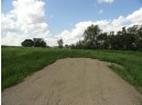 LOT 4 N Kollath Road, Verona, WI 53593