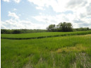 LOT 4 N Kollath Road, Verona, WI 53593