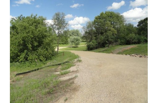 LOT 4 N Kollath Road, Verona, WI 53593