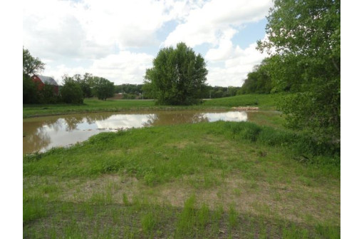 LOT 4 N Kollath Road, Verona, WI 53593