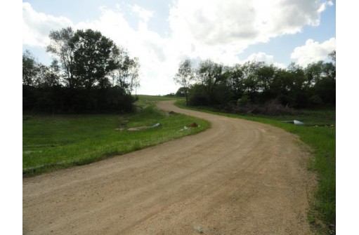 LOT 4 N Kollath Road, Verona, WI 53593