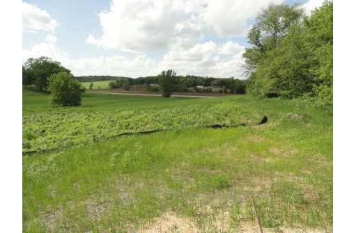 LOT 4 N Kollath Road, Verona, WI 53593