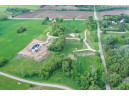 LOT 4 N Kollath Road, Verona, WI 53593