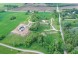 LOT 4 N Kollath Road Verona, WI 53593