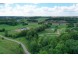 LOT 4 N Kollath Road Verona, WI 53593