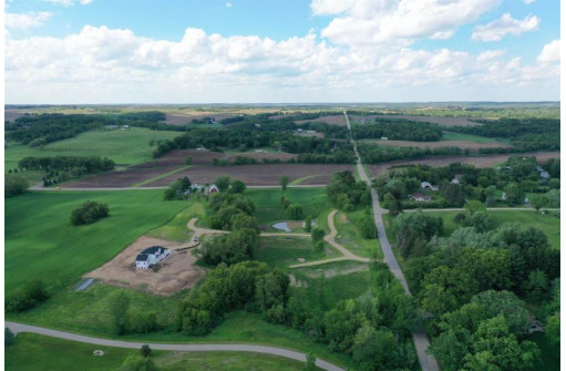 LOT 4 N Kollath Road, Verona, WI 53593