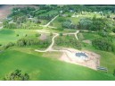 LOT 4 N Kollath Road, Verona, WI 53593