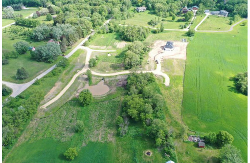 LOT 4 N Kollath Road, Verona, WI 53593