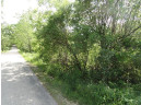 LOT 4 N Kollath Road, Verona, WI 53593