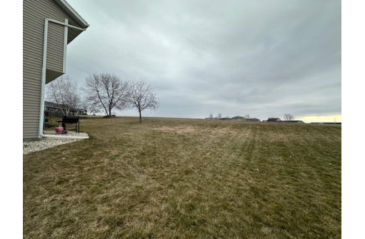 333 Redruth Drive, Dodgeville, WI 53533