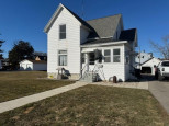 721 Mound Street Baraboo, WI 53913