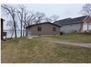 3020 Waubesa Avenue, Madison, WI 53711