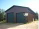 W4744 County Road B Markesan, WI 53946