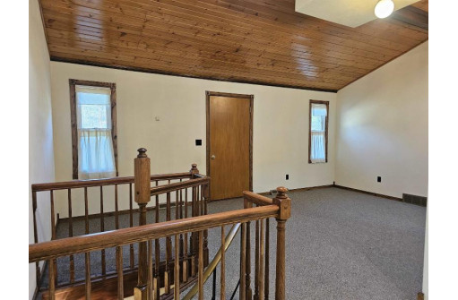 1921B County Road Z, Arkdale, WI 54613