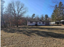 1921B County Road Z, Arkdale, WI 54613