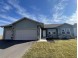 11332 N Ricky Road Edgerton, WI 53534