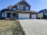 480 Medinah Street Oregon, WI 53575