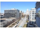 309 W Washington Avenue 809, Madison, WI 53703