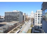 309 W Washington Avenue 809 Madison, WI 53703