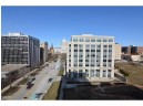 309 W Washington Avenue 809, Madison, WI 53703