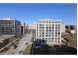 309 W Washington Avenue 809 Madison, WI 53703