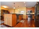 309 W Washington Avenue 809, Madison, WI 53703