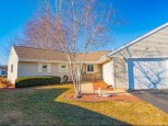 515 Meadowbrook Court 515 Marshall, WI 53559