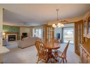 515 Meadowbrook Court 515, Marshall, WI 53559