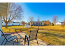 515 Meadowbrook Court 515, Marshall, WI 53559