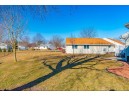 515 Meadowbrook Court 515, Marshall, WI 53559