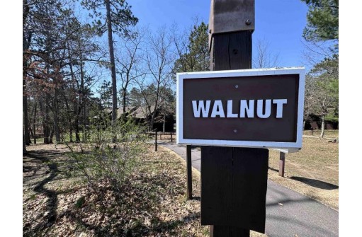 1 Walnut Trail, Wisconsin Dells, WI 53965
