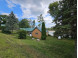 22015 Highway 60 Muscoda, WI 53573