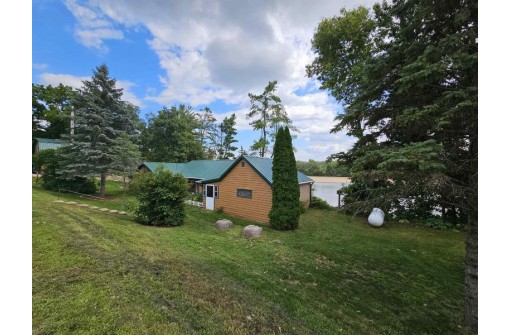 22015 Highway 60, Muscoda, WI 53573