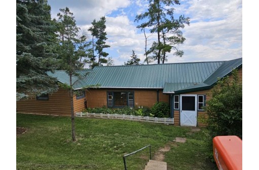 22015 Highway 60, Muscoda, WI 53573