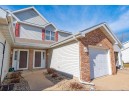 2397 Effingham Way, Sun Prairie, WI 53590